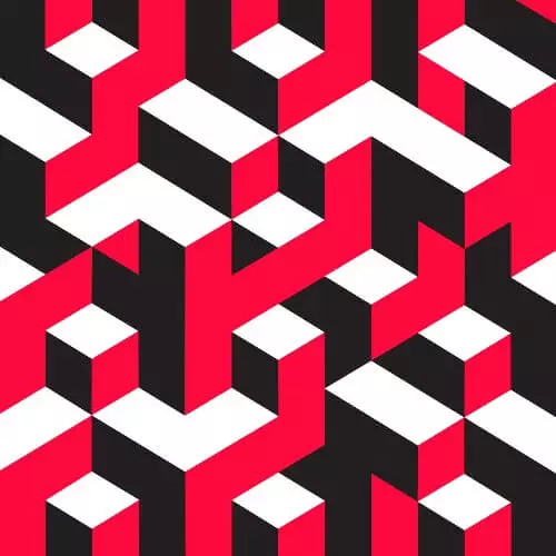 GREG GOW / PARADIGM SHIFT