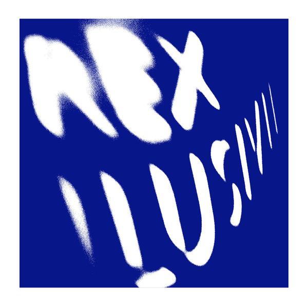 REX ILUSIVII / レックス・イルーシヴィ / SELECTED WORKS