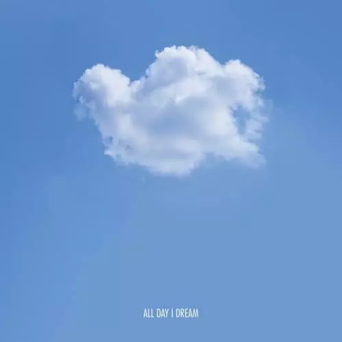 M.I.G. / CAR PARK IN THE SKY