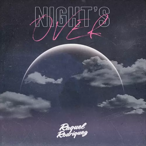 NIGHT'S OVER (7