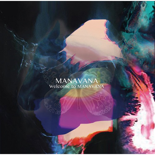 MANAVANA / マナバナ / welcome to MANAVANA