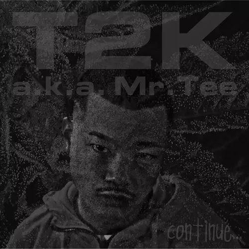 T2K a.k.a. Mr.Tee (@T2KakaMrtee) / X