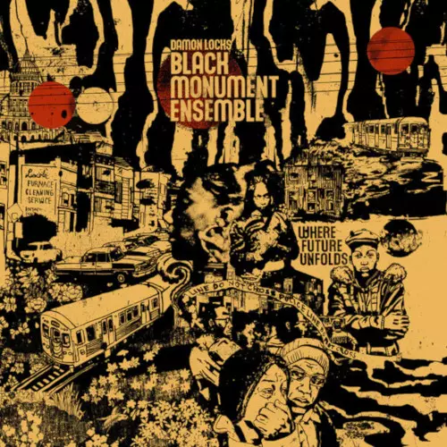 ORGANIC HIP HOP (JAZZY HIPHOP)/LP(レコード)/1/並び順:新着