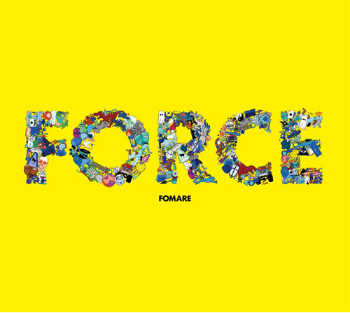 FOMARE / FORCE