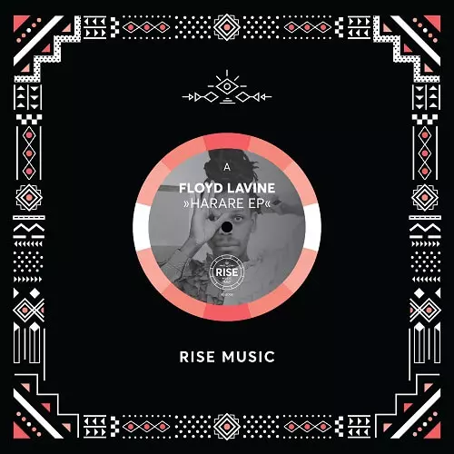 Floyd Lavine – Masala レコード Floyd Lavine – Masala レコード Floyd Lavine - Masala