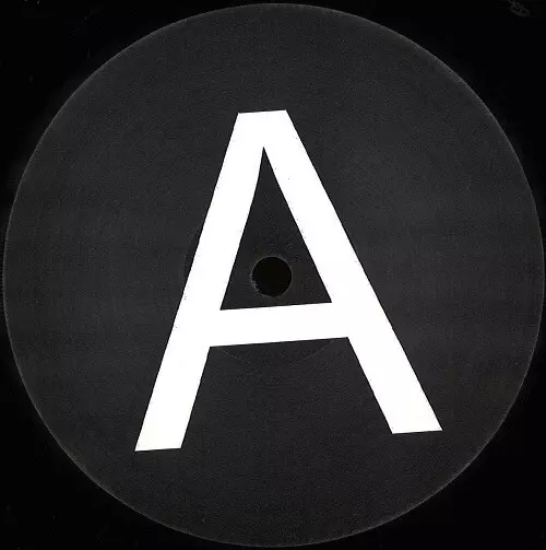 VAKULA / ヴァクラ / ACID TOOLS