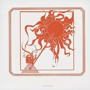 SUN RA (SUN RA ARKESTRA) / サン・ラー / Media Dreams(LP)