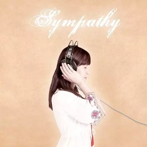 咲耶 / Sympathy