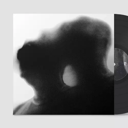 PATRICIA / HEAVY MERGING