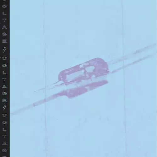 V.A. (VOLTAGE) / ZENER DIODE