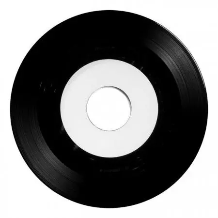 HOUSE SHOES (SHOES) / CASTLES (THE SKY IS OURS) 7"