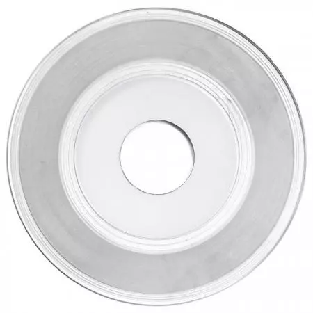 HOUSE SHOES (SHOES) / THE MAKINGS b/w NEWPORTS 7"