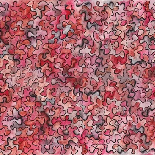 DON'T DJ / LANIAKEA (12"x2)