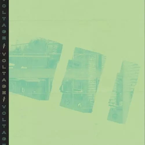 V.A. (VOLTAGE) / CIRCUIT BRAKER