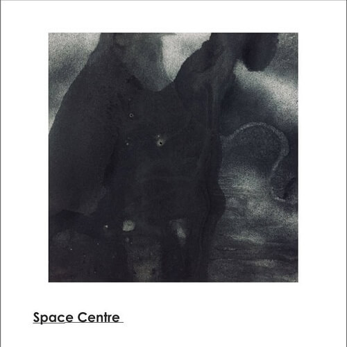 DJ SURGELES / SPACE CENTRE