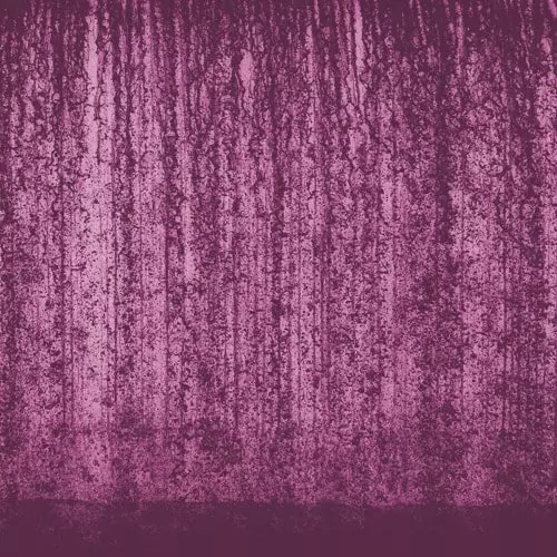 SSTROM / DRENCHED 9-12
