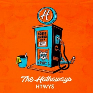 The Hathaways / HTWYS