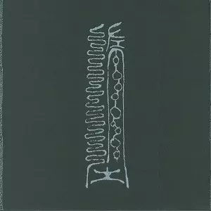 DAVID GRUBBS & TAKU UNAMI / FAILED CELESTIAL CREATURES