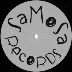 LES INFERNO / DISCO DUDE VOL.2