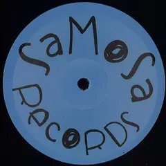 DE GAMA / FUNKTASTIC EP