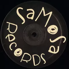 DE GAMA / YEBO / MANTEKILLA