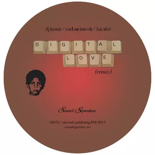 11月27日(木)【CLUB/DANCE】新品・再入荷情報 : ディスクユニオン新宿