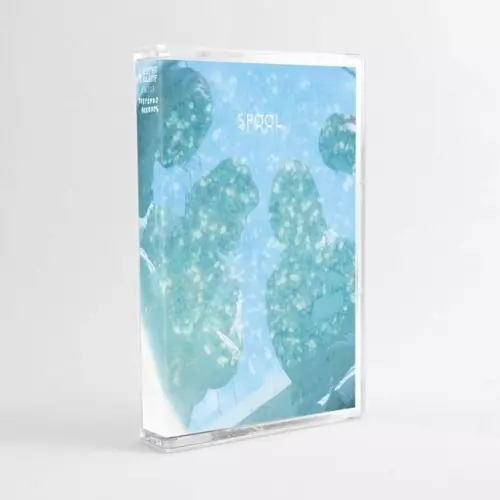 インタビュー】SPOOL配信シングル「スーサイド・ガール」リリース記念