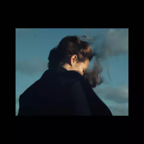 洋楽 ESJA Hania Rani LP Esja(LP)/HANIA RANI/ハニャ・ラニ/ワルシャワとベルリンを拠点