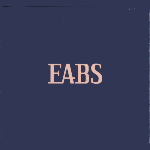 EABS(ELECTRO ACOUSTIC BEAT SESSIONS) / Slavic Spirits(CD BOX+BOOK)