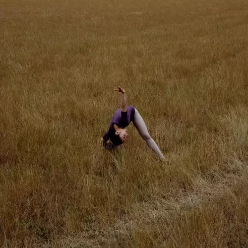 TUJIKO NORIKO / ツジコノリコ / KURO (OST) LP