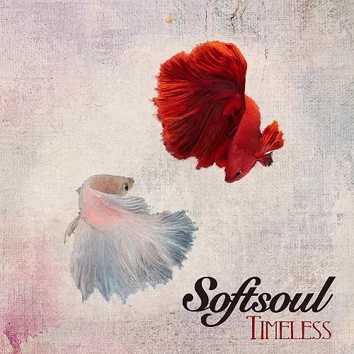 Softsoul / Timeless
