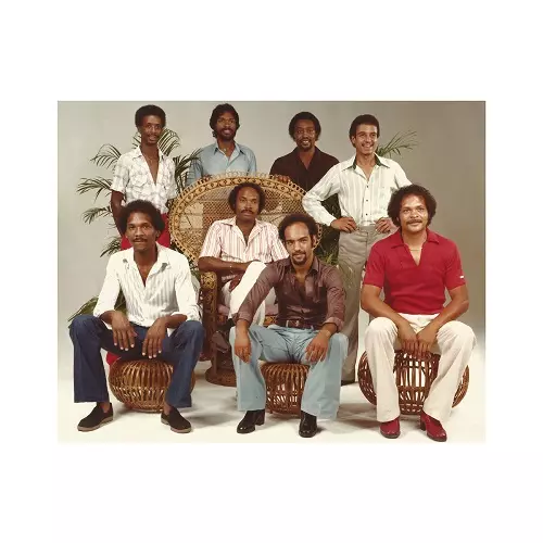 BRIEF ENCOUNTER / ブリーフ・エンカウンター / WE WANT TO PLAY