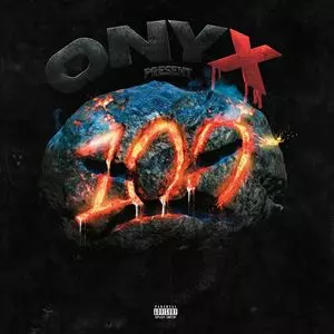 ONYX商品一覧｜ディスクユニオン・オンラインショップ
