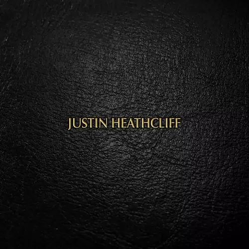JUSTIN HEATHCLIFF / ジャスティン・ヒースクリフ商品一覧｜SOUL