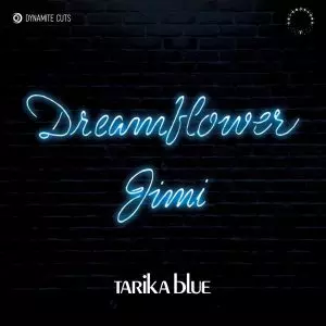 TARIKA BLUE / タリカ・ブルー商品一覧｜SOUL / BLUES｜ディスク