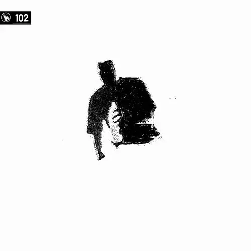 SIOBHAN (INDUSTRIAL / EXPERIMENTAL) / NOTHING BUT TROUBLE
