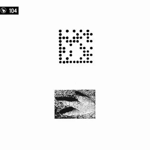 SKJELL / SECOND BODY