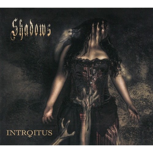 INTROITUS (SWE) / SHADOWS