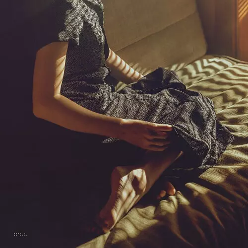 WEATHER / 国内盤CD/TYCHO/ティコ/Ninja Tune移籍後初となる最新