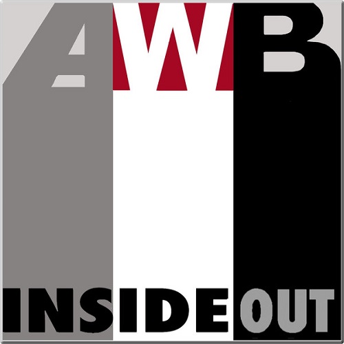 AVERAGE WHITE BAND / アヴェレイジ・ホワイト・バンド / INSIDE OUT