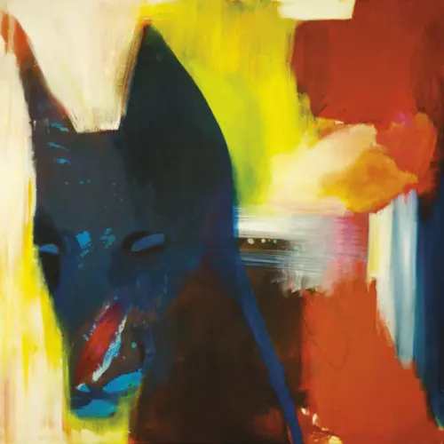 GREG FOAT / グレッグ・フォート / Gone To The Dogs