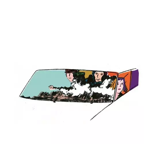 【7】クラムボン　シカゴ/君は僕のもの　レコード シカゴ/君は僕のもの/clammbon/クラムボン｜平成J-POP｜ディスク