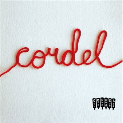 CORDEL (PORTUGAL) / コルデル / CORDEL