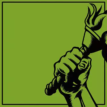 SHADOWS (PUNK) / torches (限定仕様盤) 
