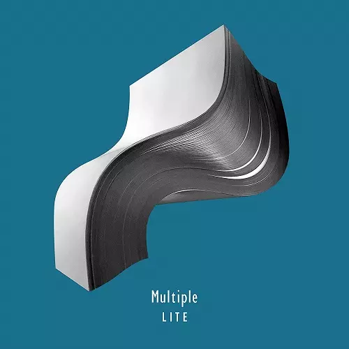 LITE / Multiple