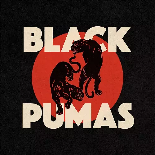 Black pumas レコード BLACK PUMAS / ブラック・ピューマズ商品一覧｜SOUL / BLUES