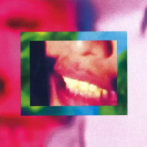 Soi48 (宇都木景一&高木紳介) / LIVE AT 歌舞伎町 (MIX CDR)