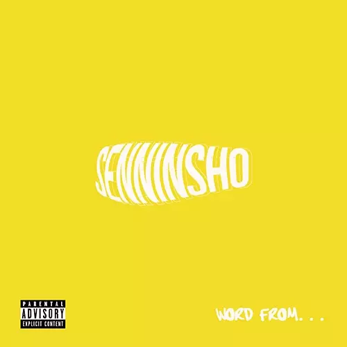 仙人掌 - Word From...(LP) WORD FROM | レコード・CD通販のマンハッタンレコード通販サイト