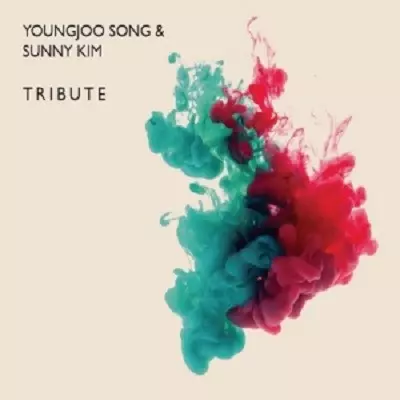 YOUNGJOO SONG / ソン・ヨンジュ / Tribute