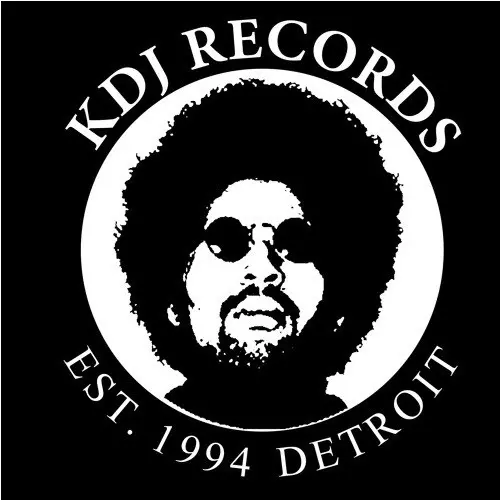 超安い品質 SINNER (2LP)/MOODYMANN/ムーディーマン/2019年Kenny Dixon Jr 洋楽